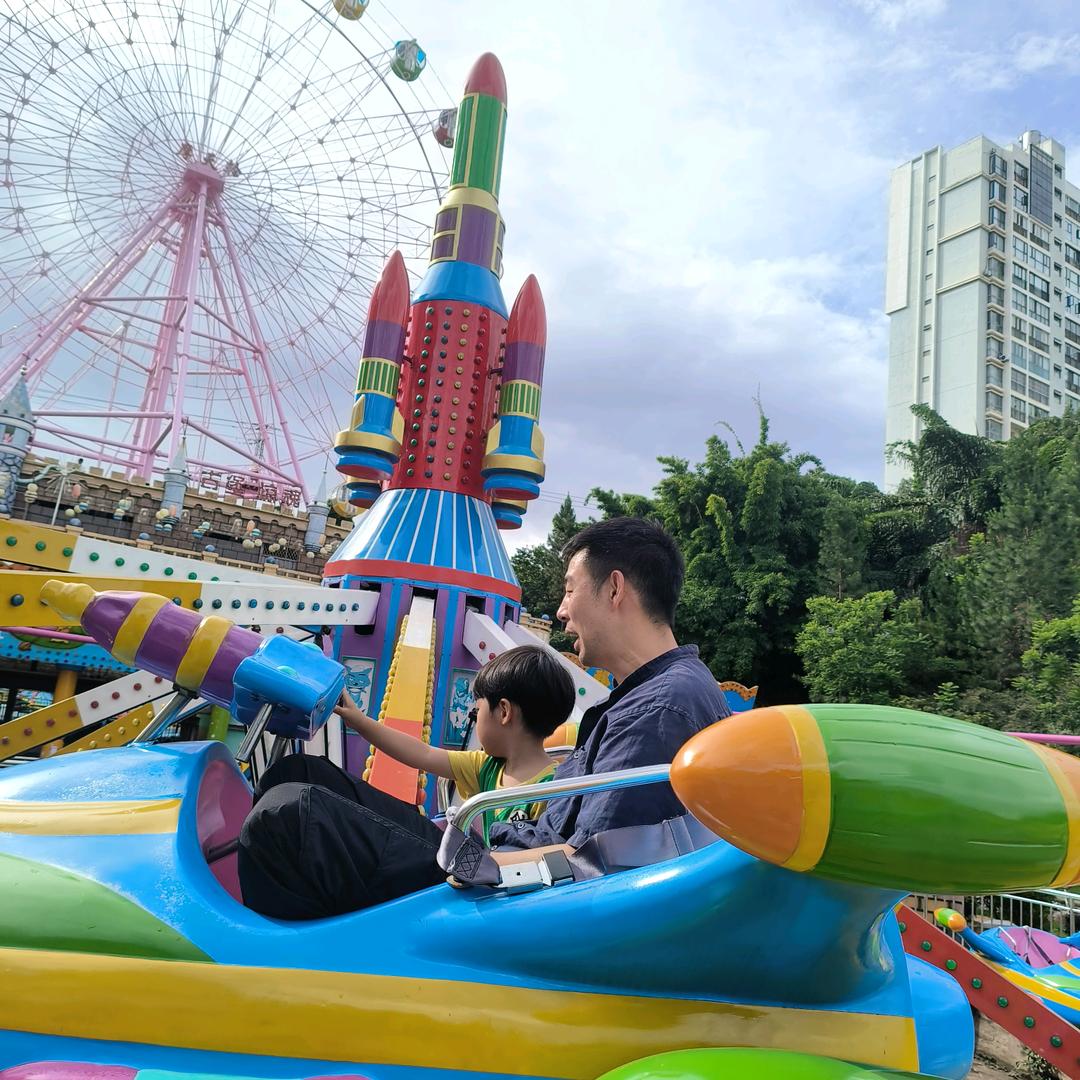 顺其自然888666