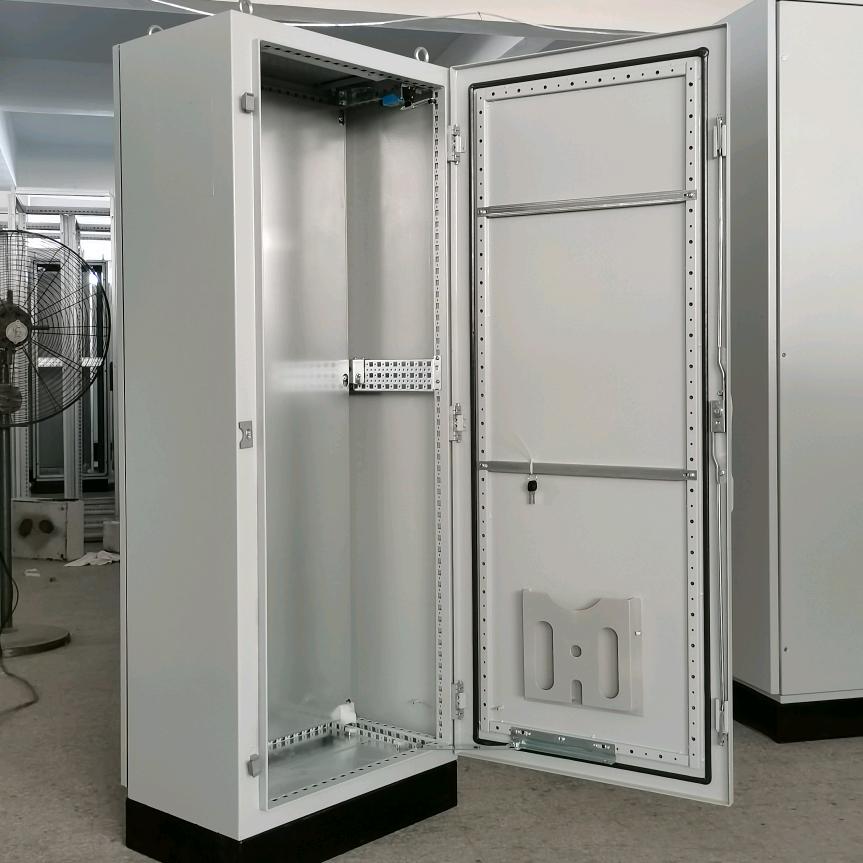 仿威图配电柜厂家