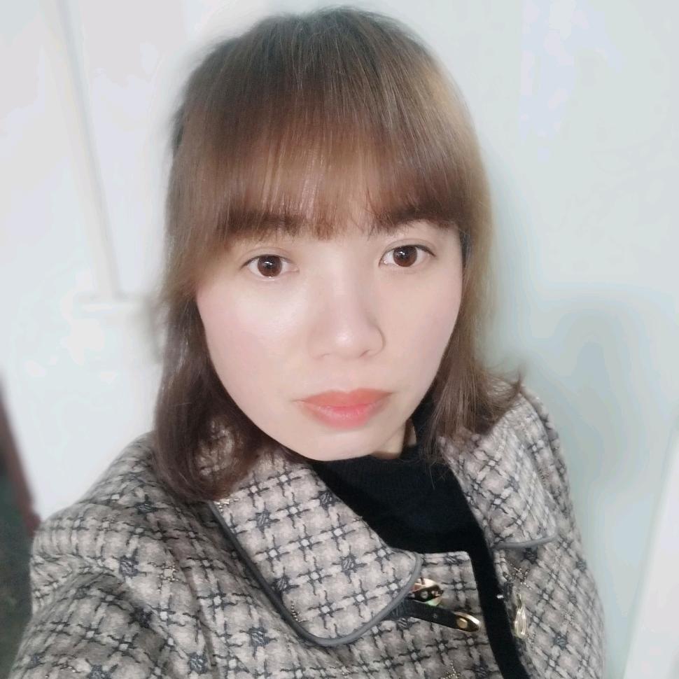 罗姐