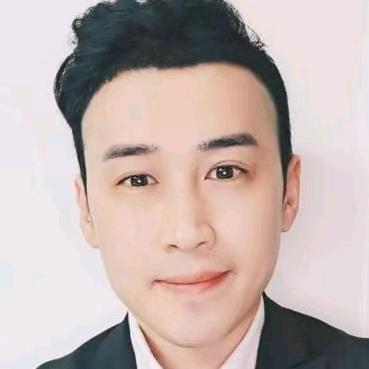 Eric英语