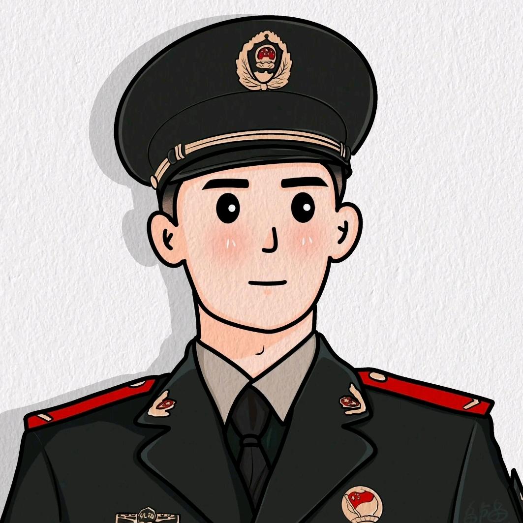 刘教伴孩子成长