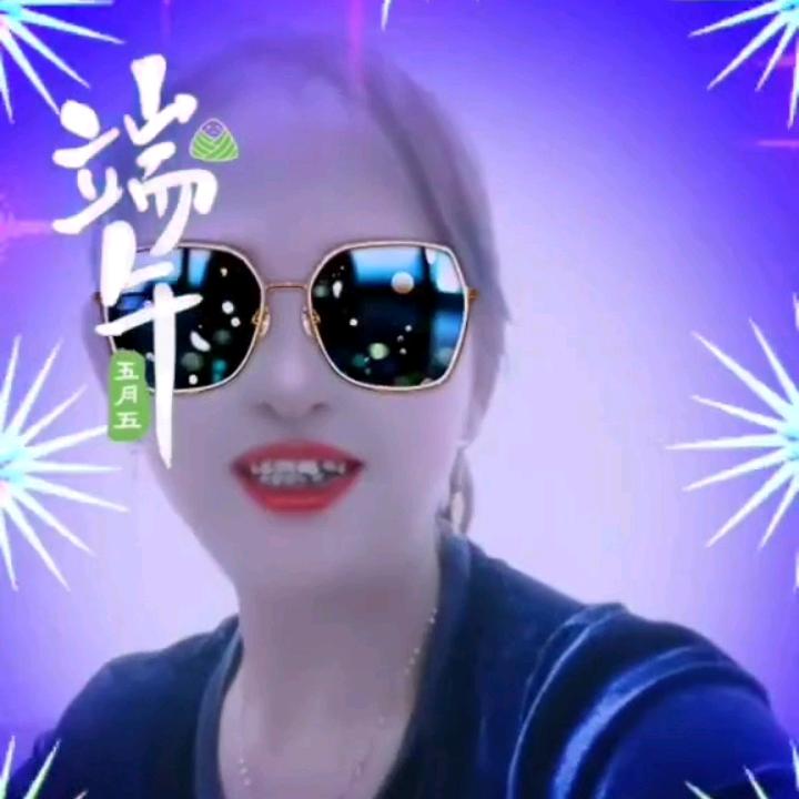 顺其自然。