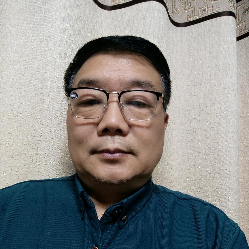 郑州荥阳(周一手)