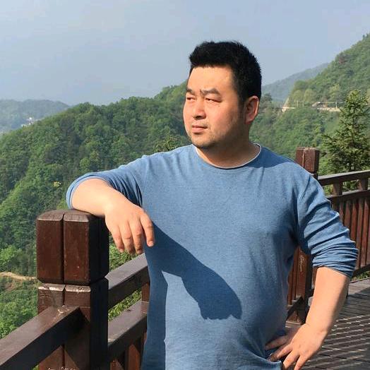 南楚堂