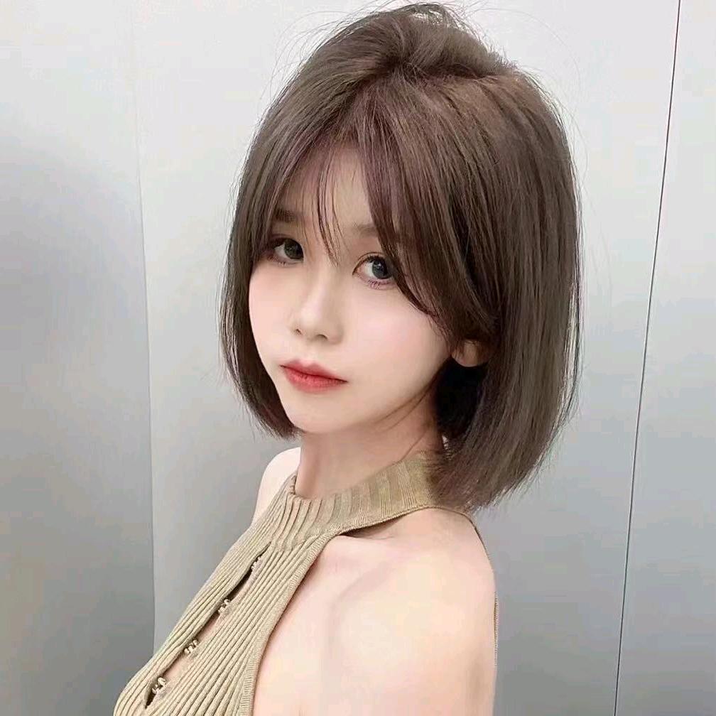 彤丫头