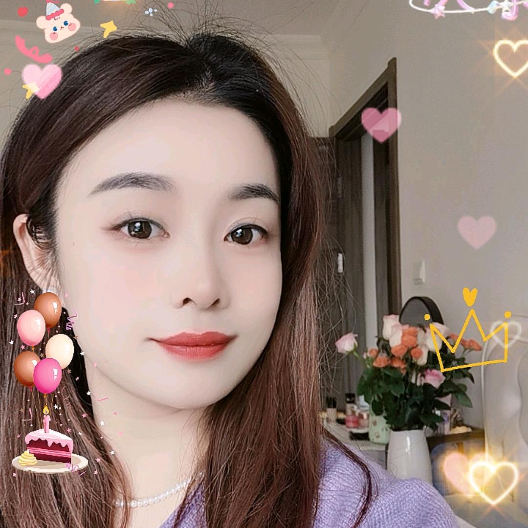 🌈🌻小奉的日常🌻🍀