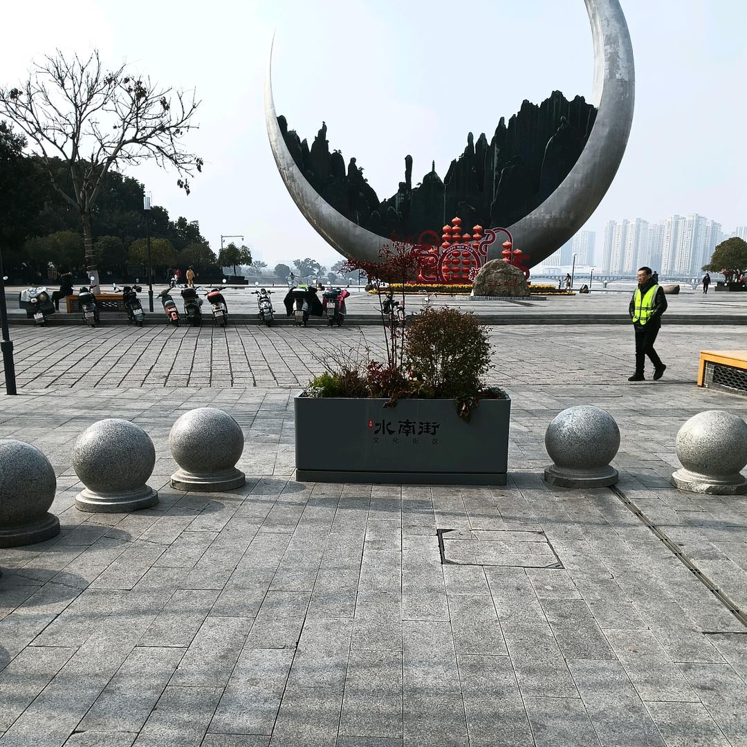用户797806597003
