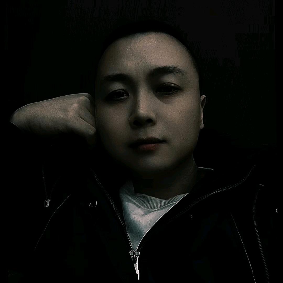 今天不糟糕