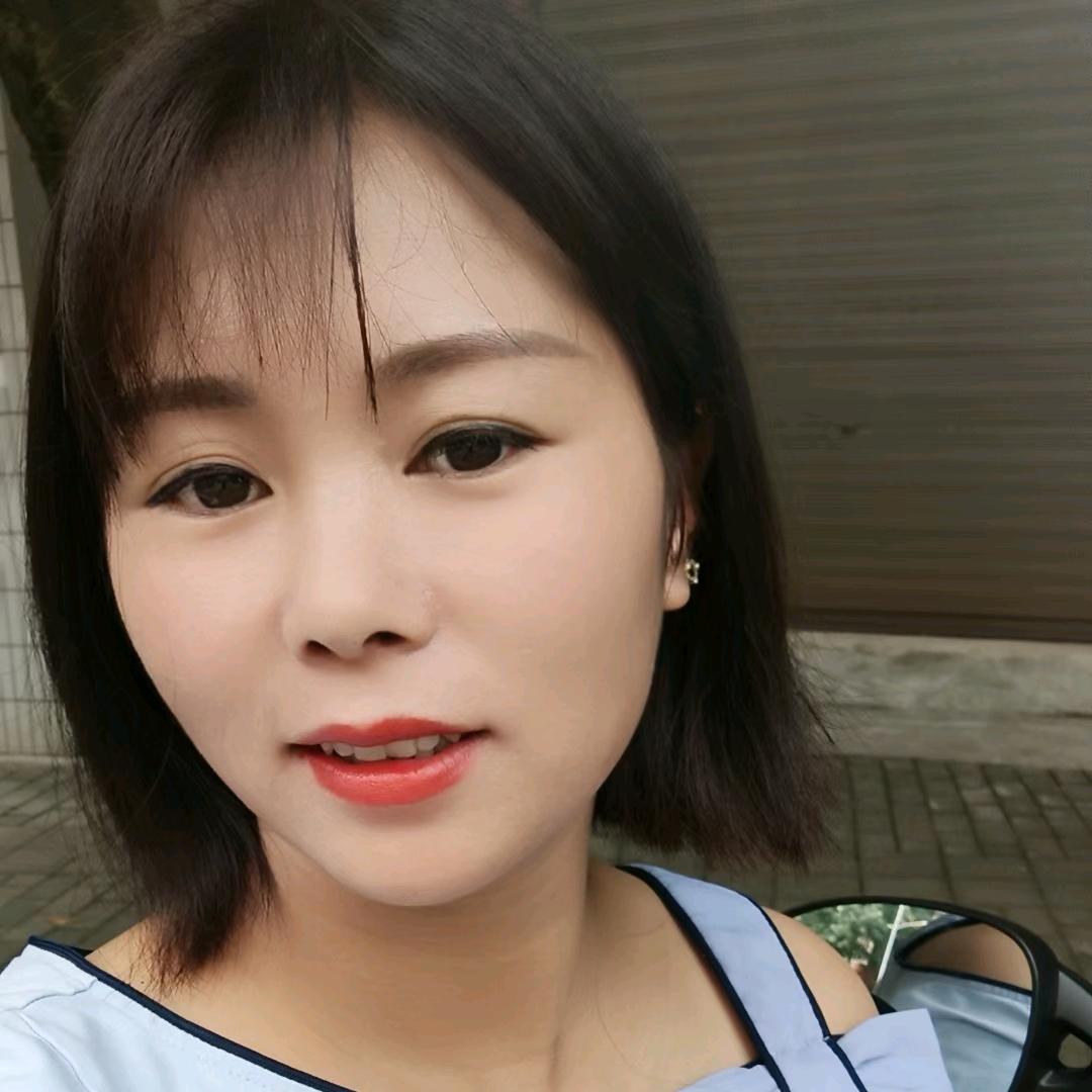 涪陵焦石放羊美军