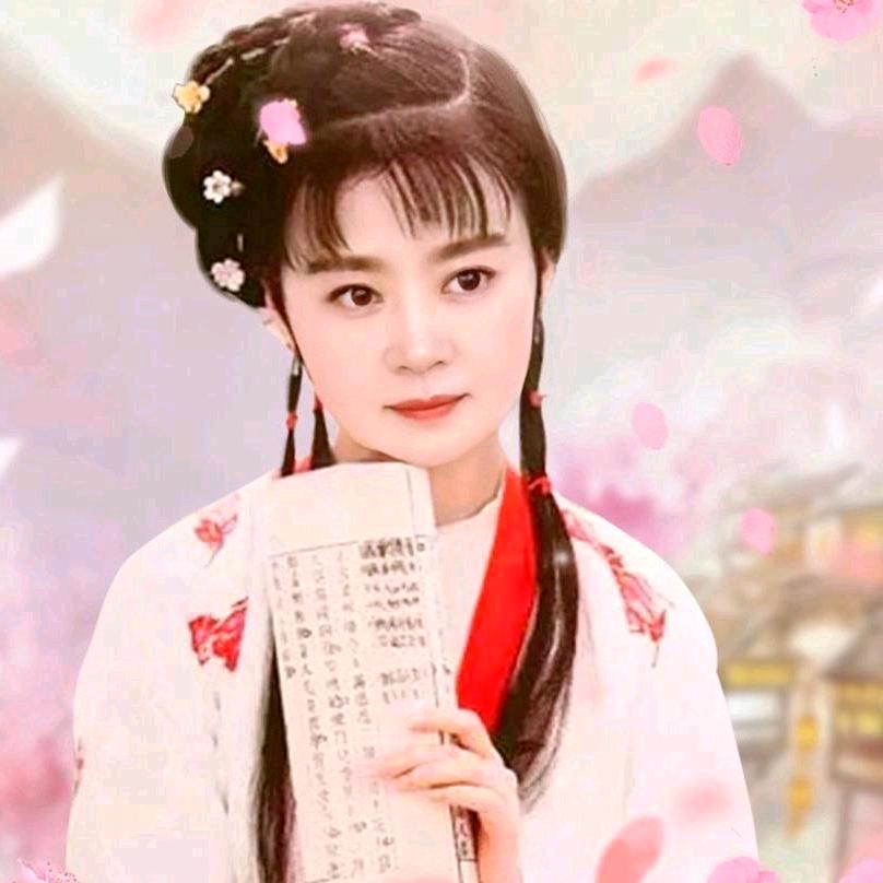 千言万语～只能无语😒