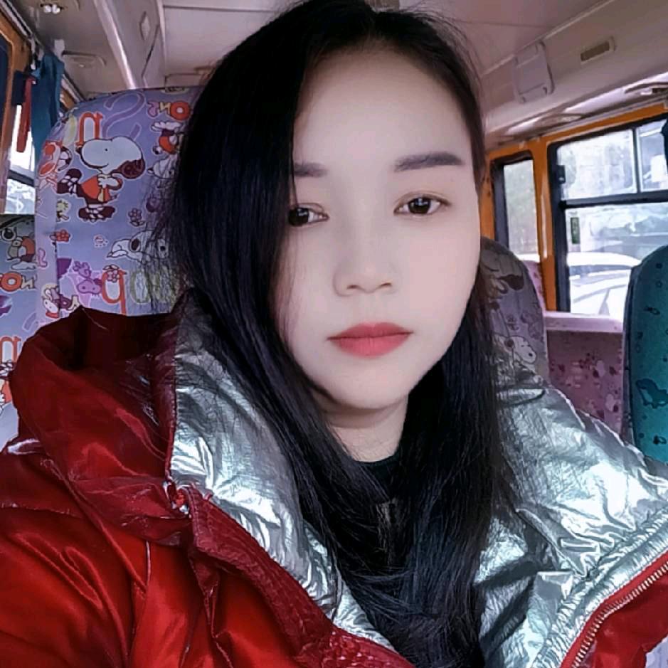 香烟爱上了火柴