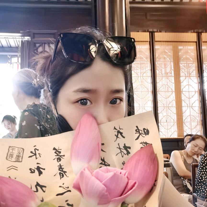 球仔的快乐生活