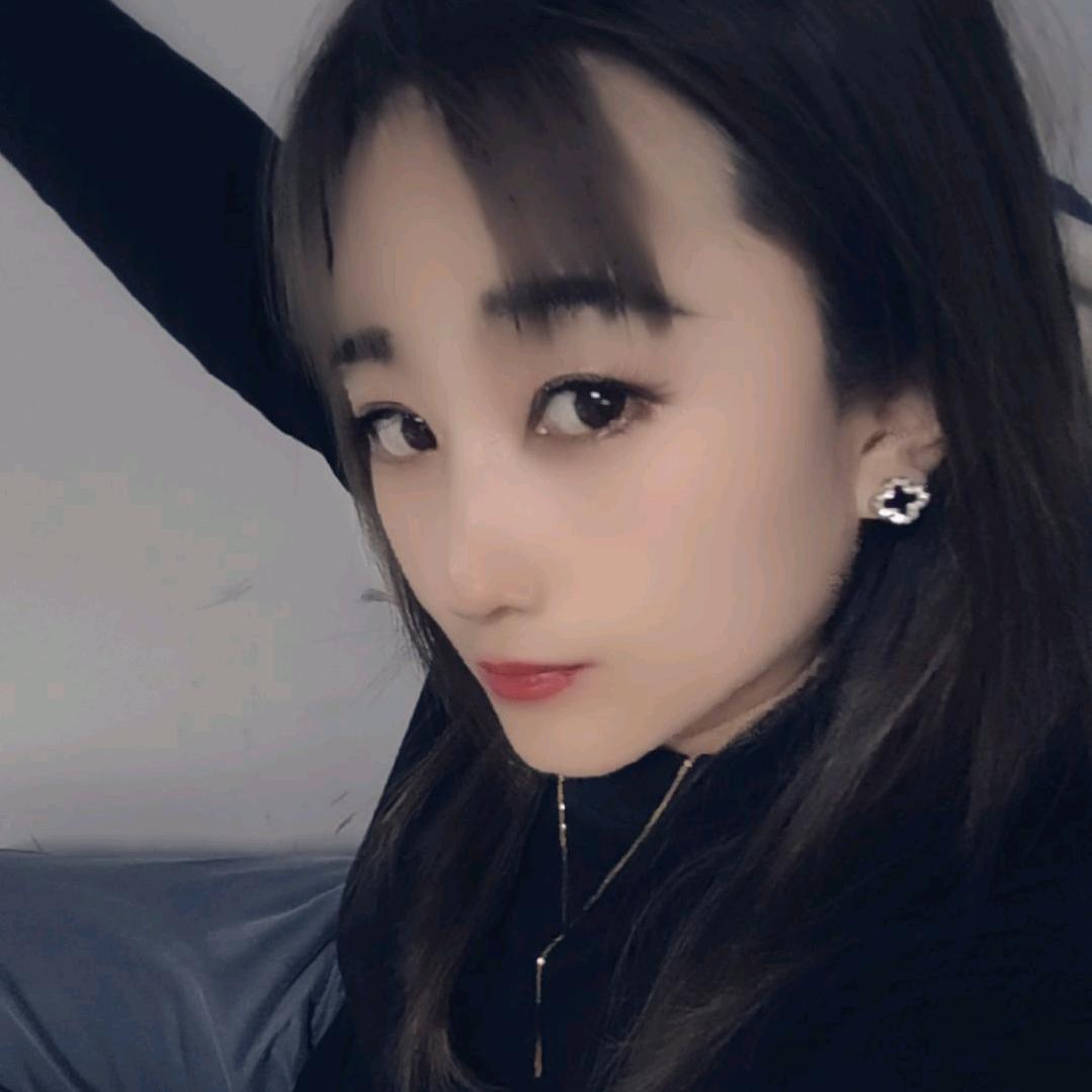 恋恋💅