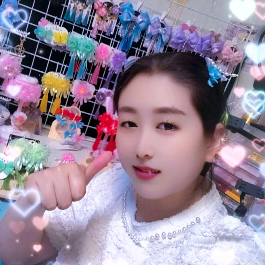 夏童手工 燕子家