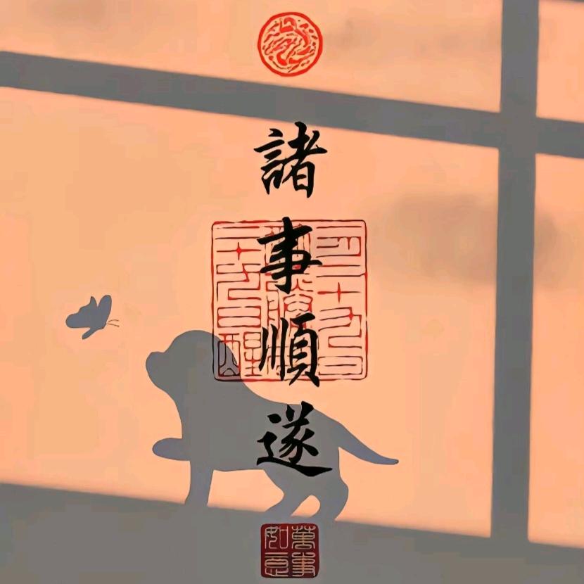 王王王王王