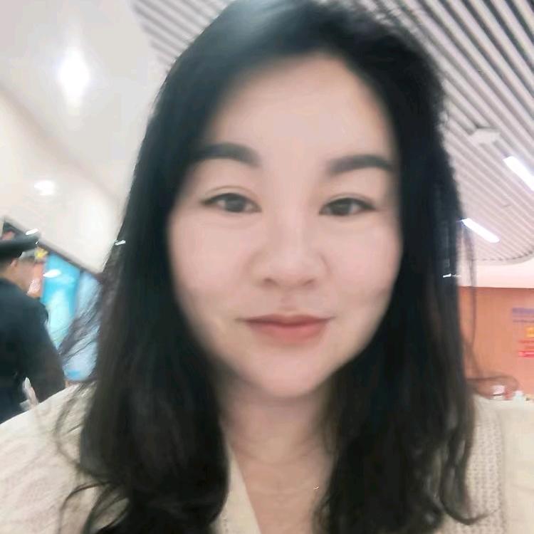 吴小民