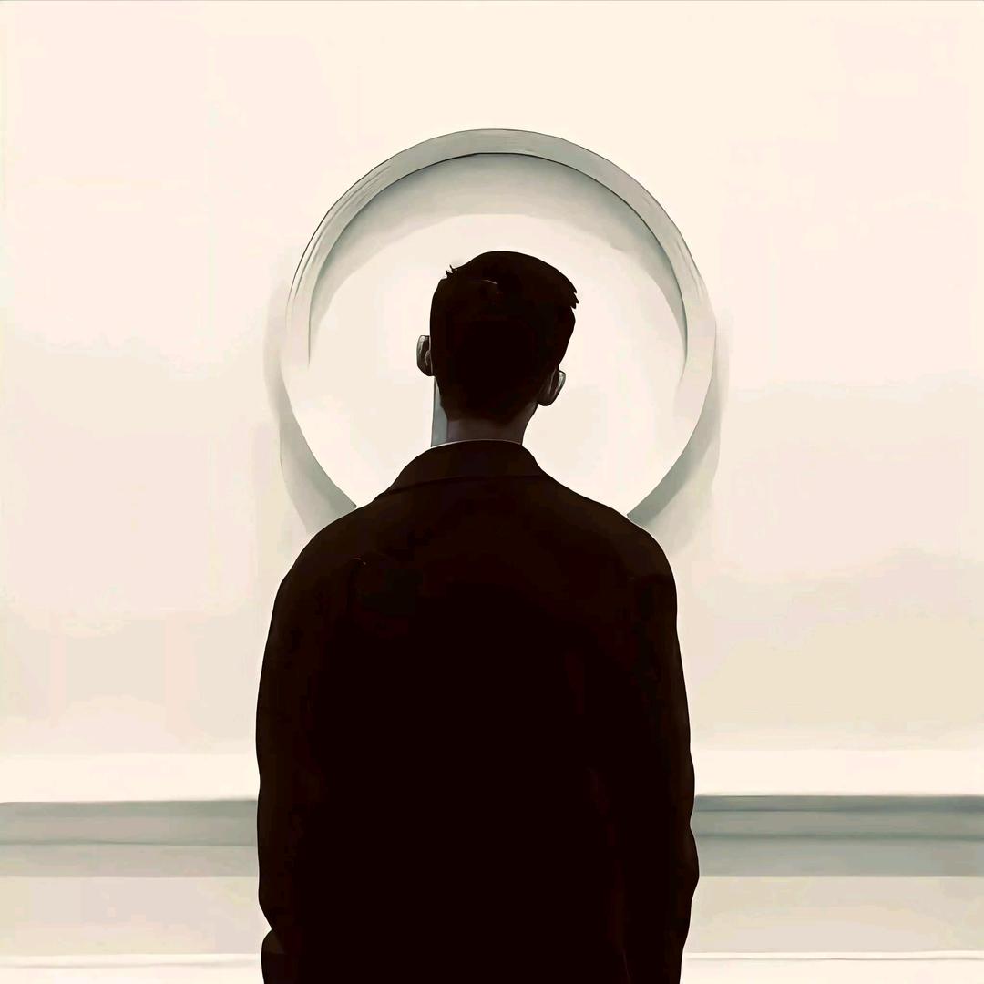 跑跑手游小王子