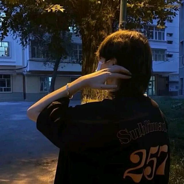 🕊꧔ꦿ᭄💞你若在᭄💞 🕊꧔ꦿ᭄?