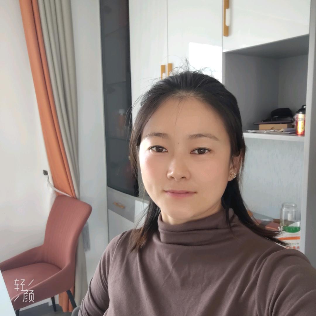 皖江南装饰小罗