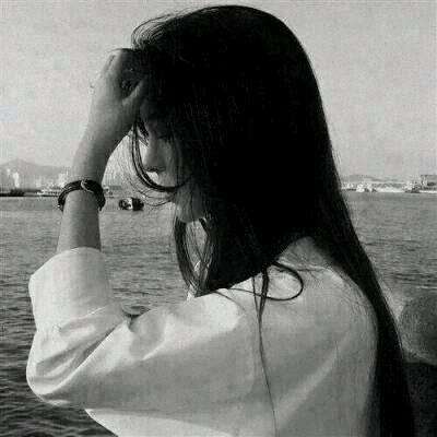 @୧⍤⃝💋꯭微笑ꦿ໌້释怀۵: ୧⍤⃝