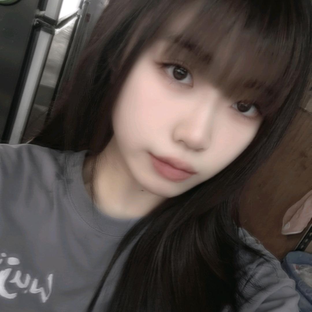 七千