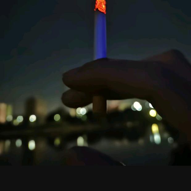 ㅤ  ㅤ    ㅤ   ㅤ    ㅤ