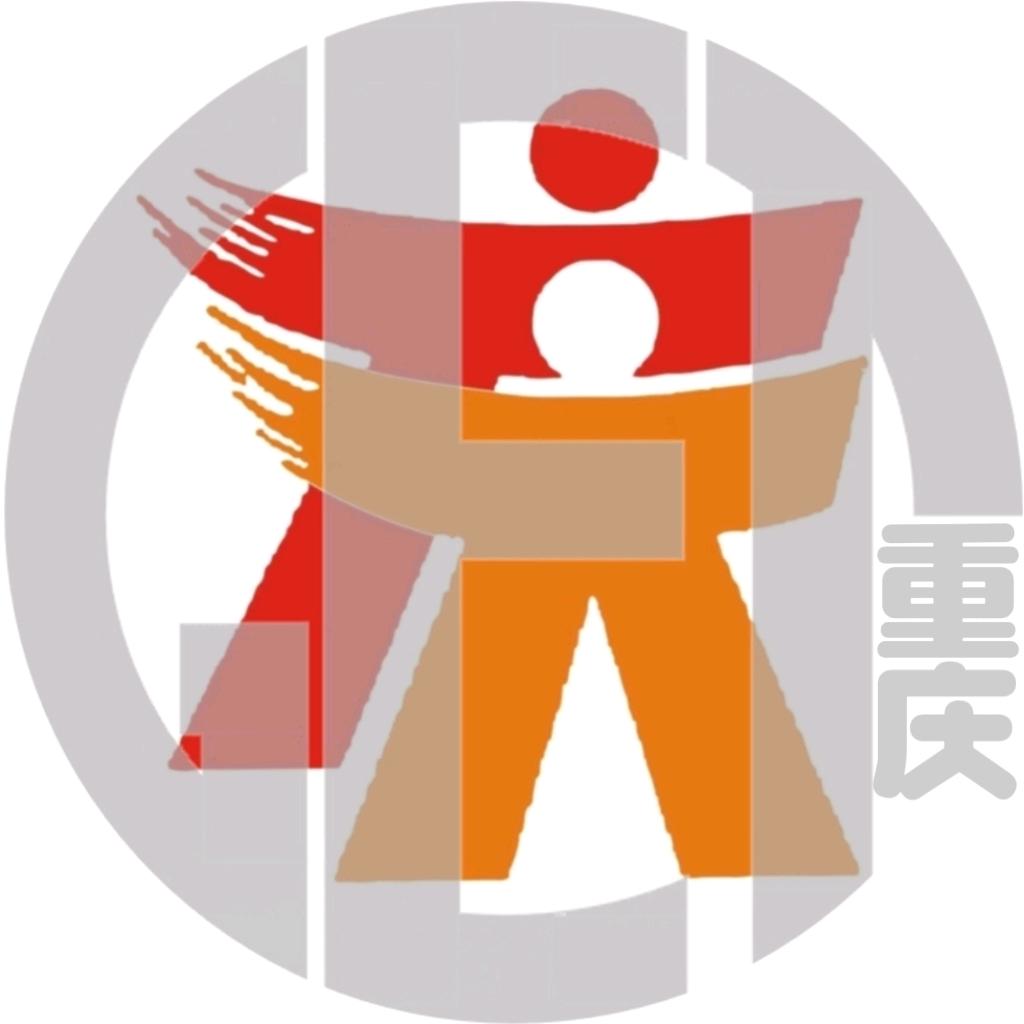 get重庆
