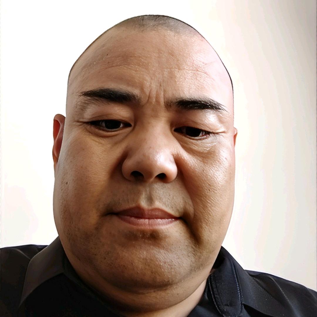 天下第一脸