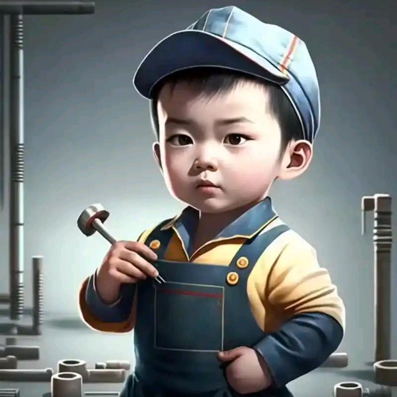 施哥🕵🏻‍♂️精品