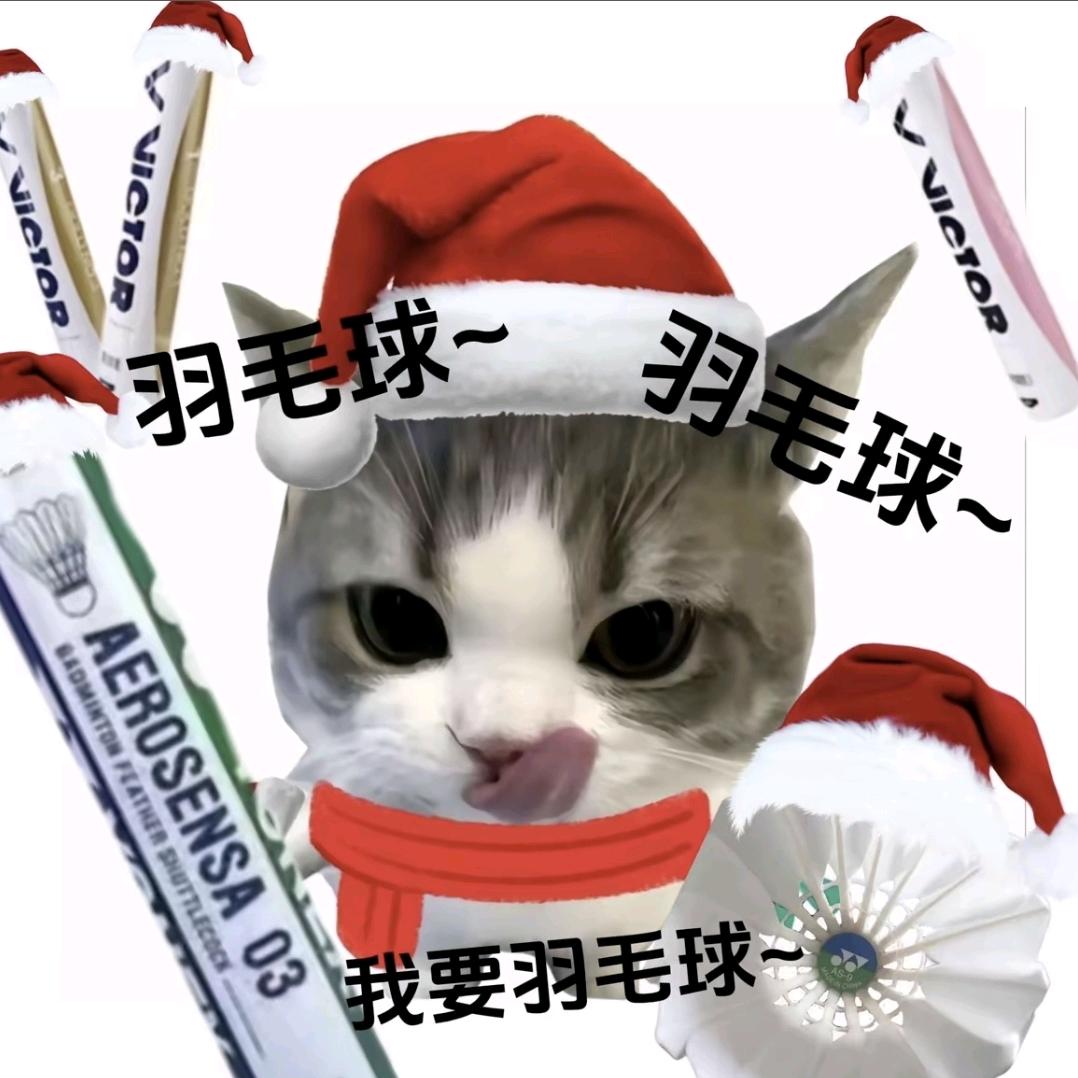 曾伟杰韭幺直播🏸