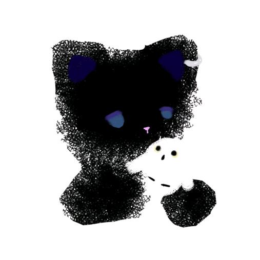 酸菜鱼_🫧