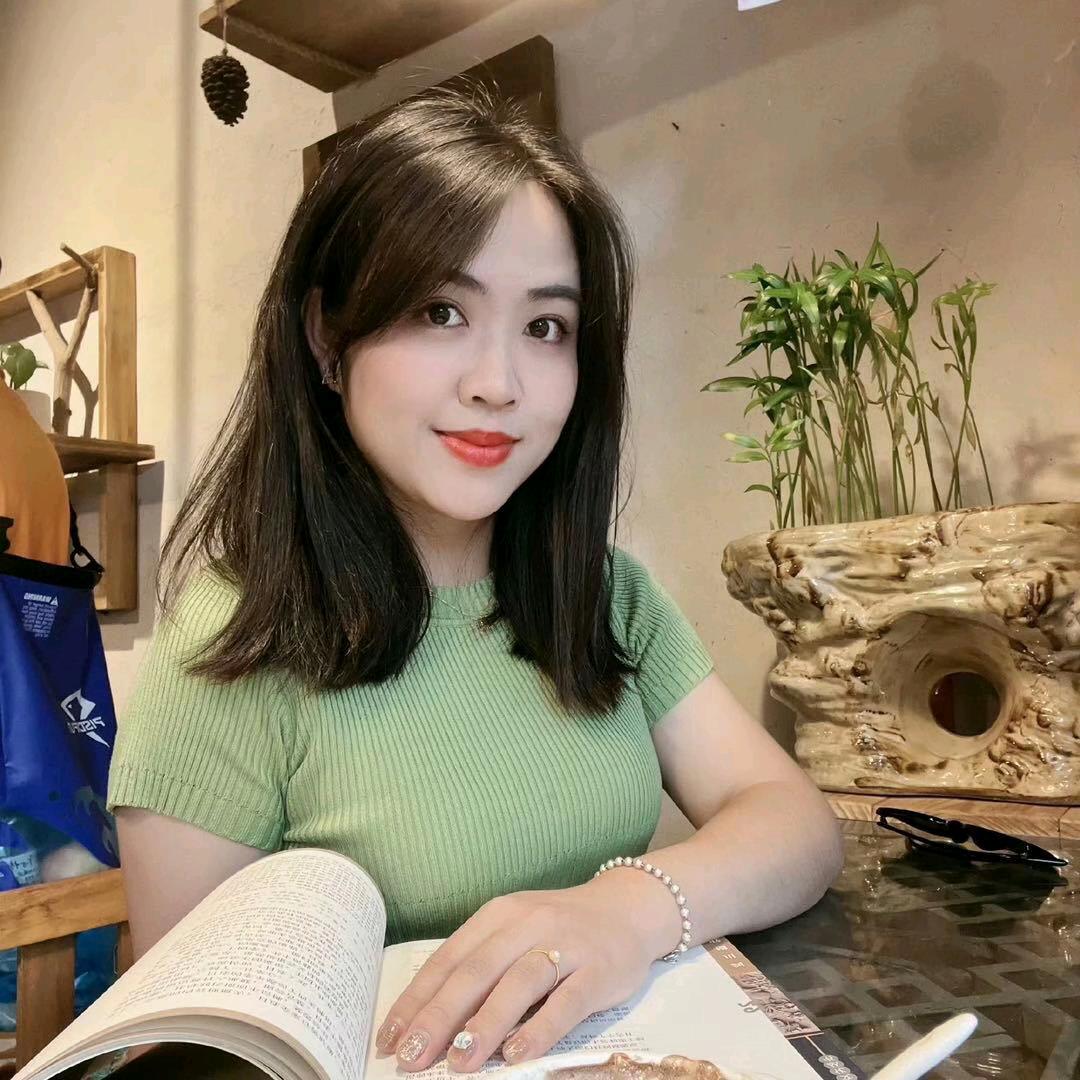 小土豆好物