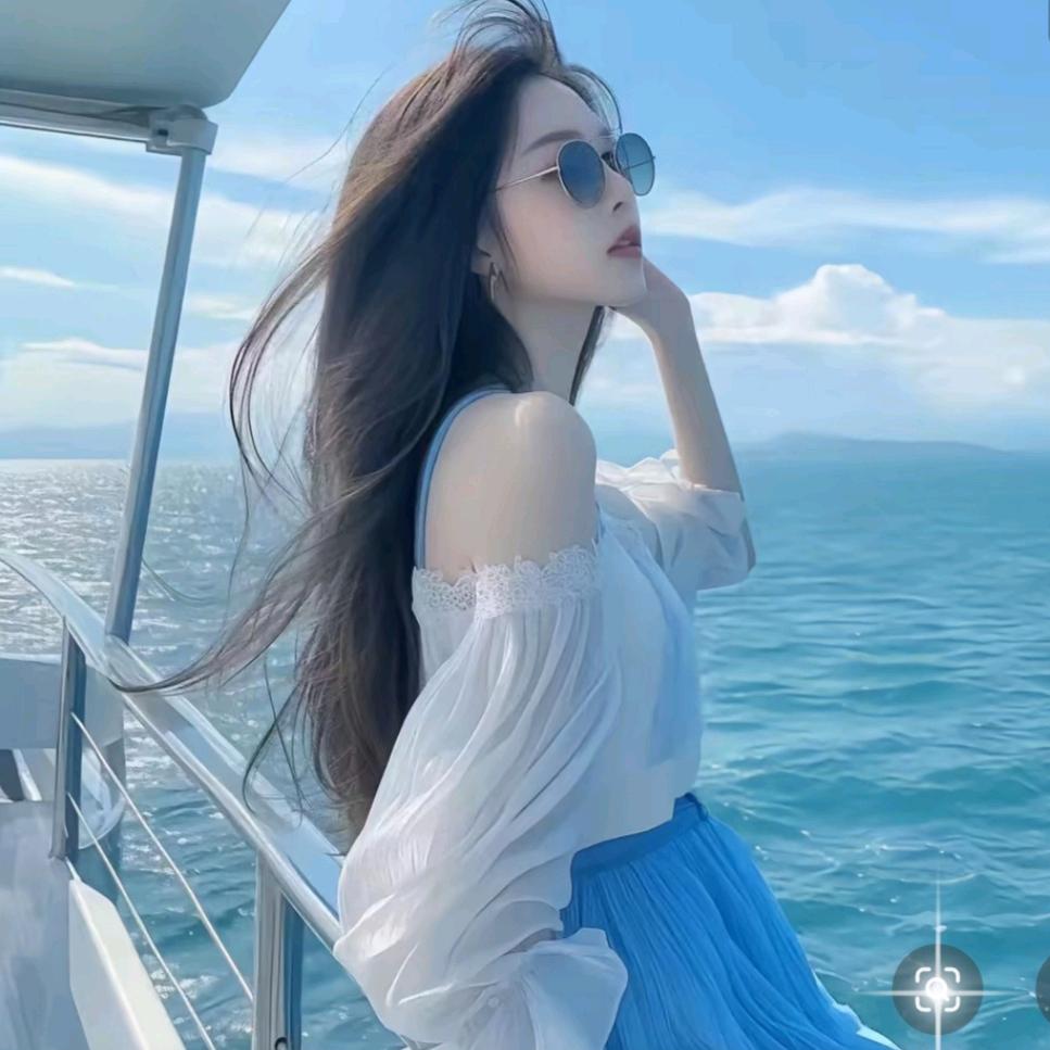 浮生若梦*林