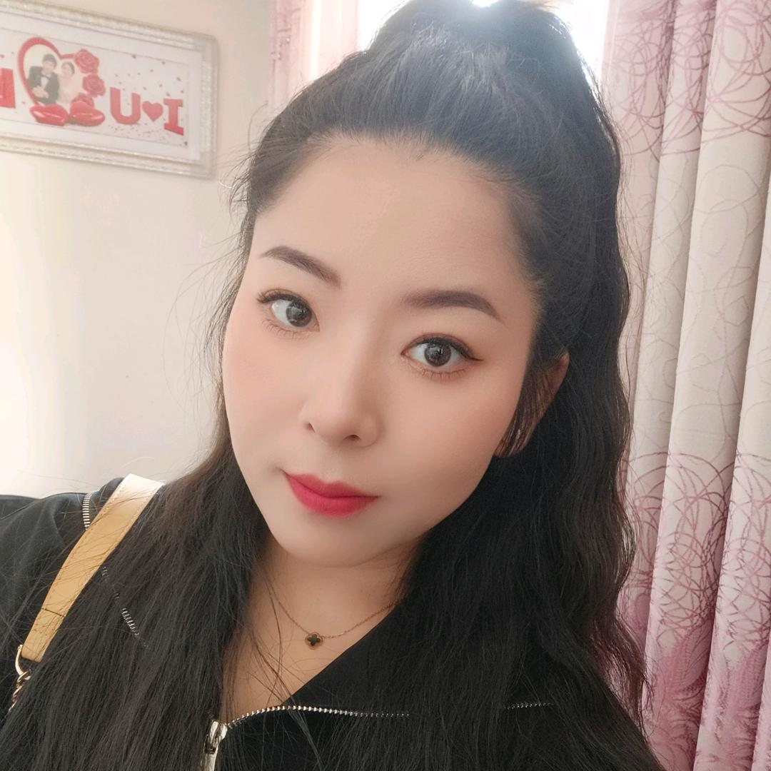 莲子✨
