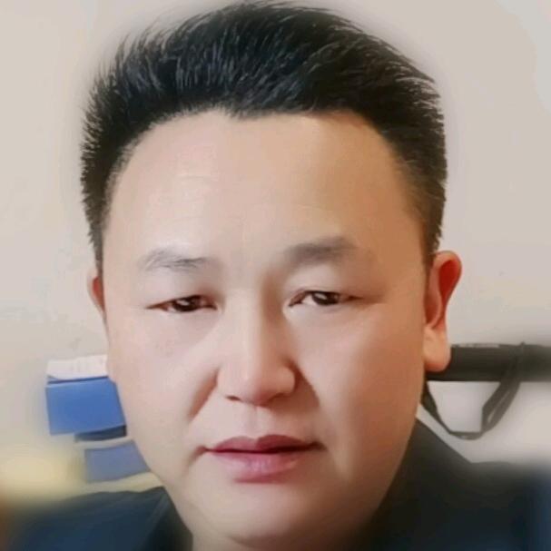 刘老五（晚上9：10）