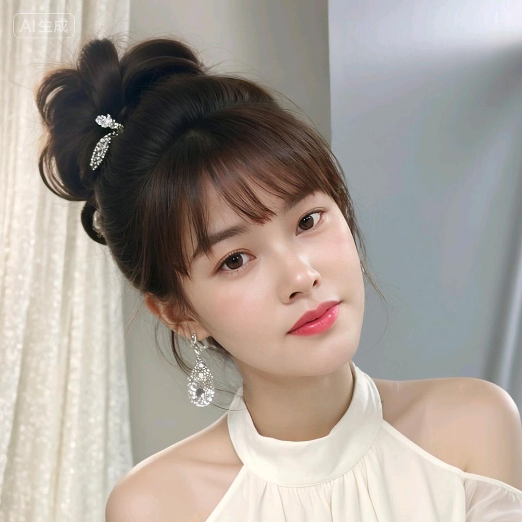 缘来💗是你