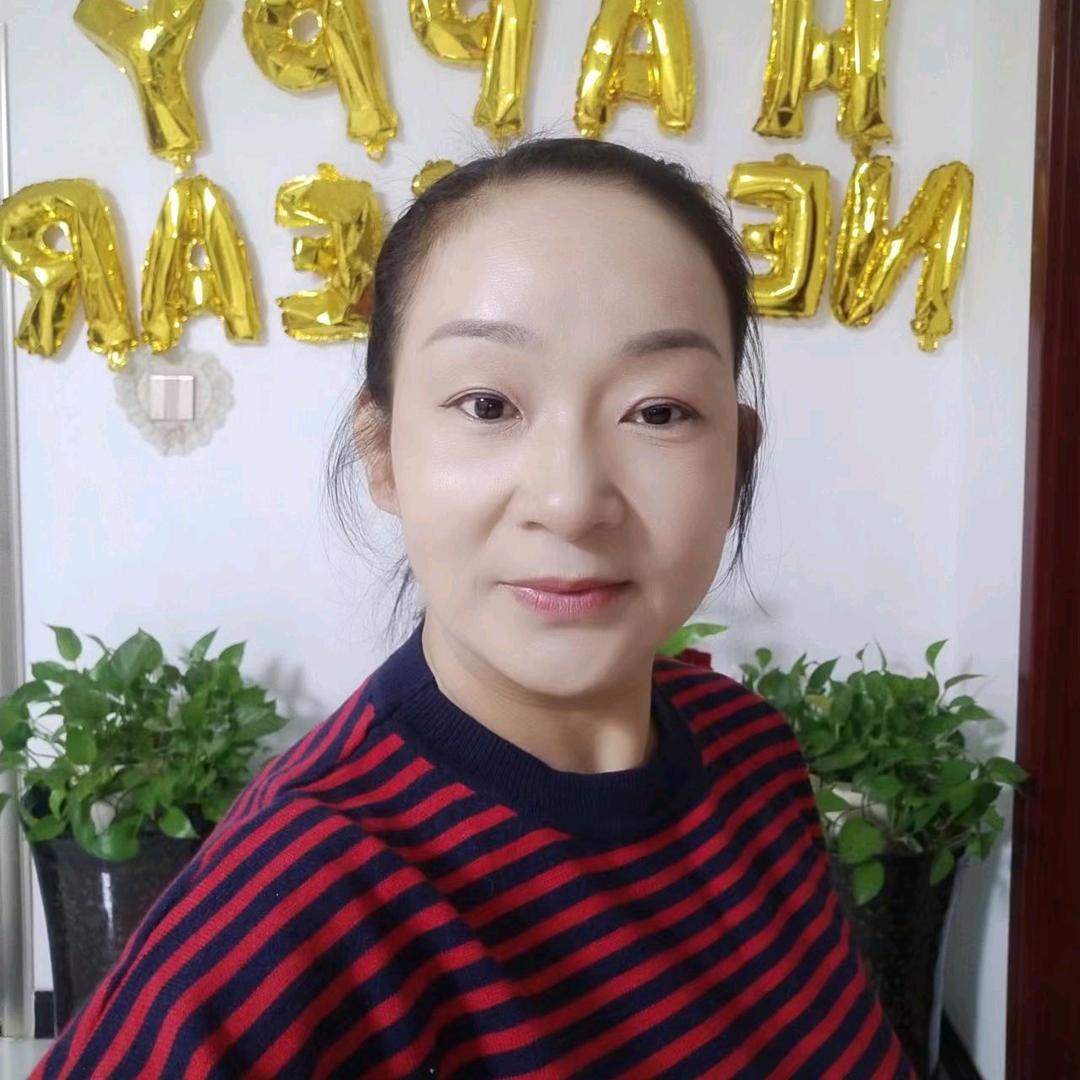 小小太阳