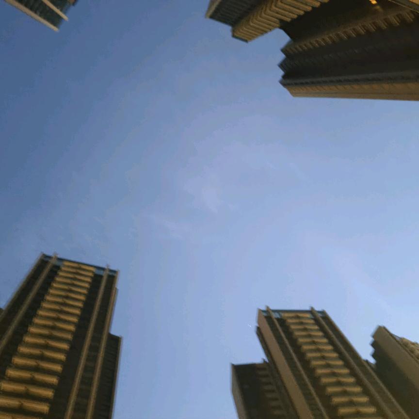 恼宫