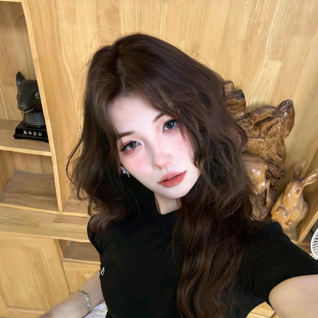 仙霞（客服一一）