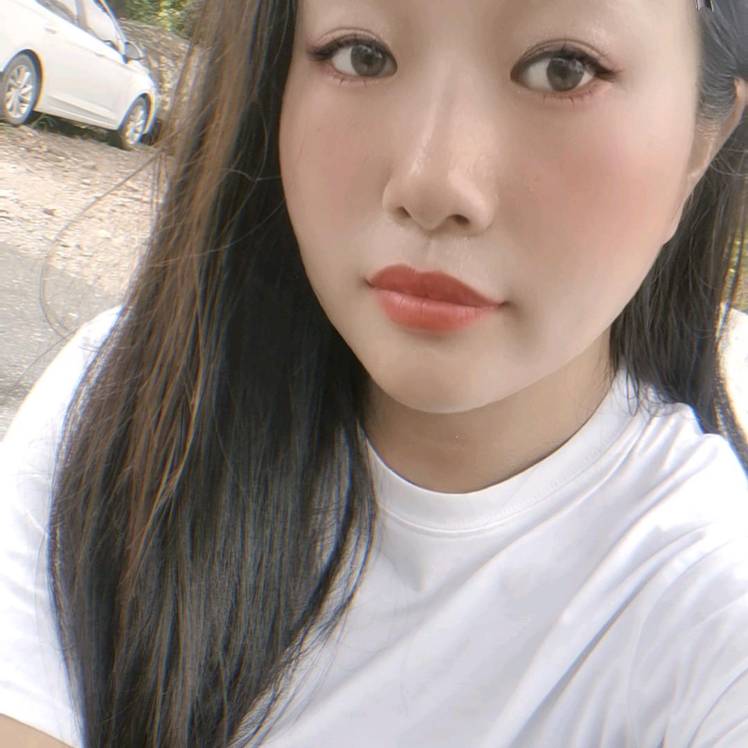 果果佳悦