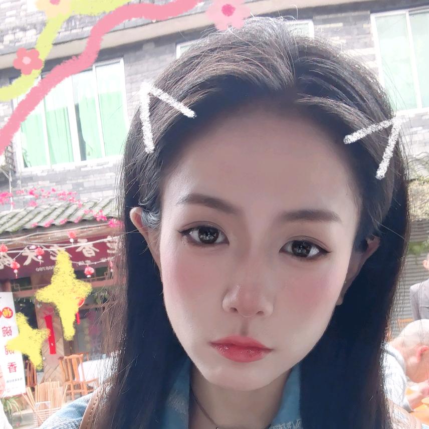 吱吱珂（三角洲行动）
