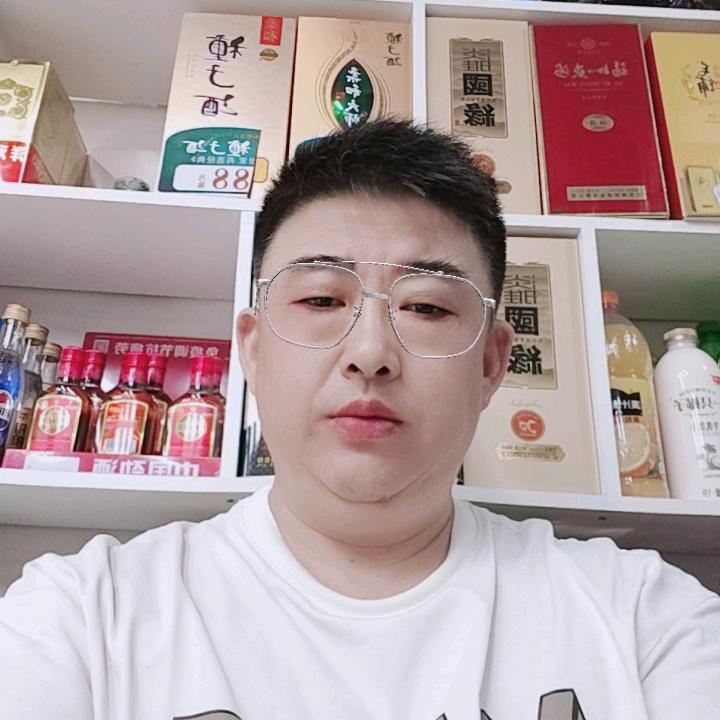 波波小厨私房菜