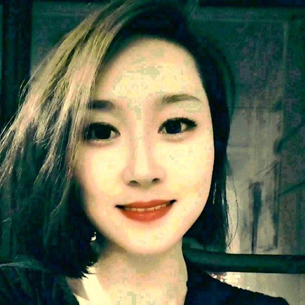 带刺的玫瑰