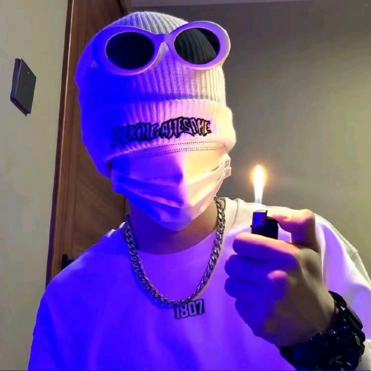 咖啡不加糖☕️