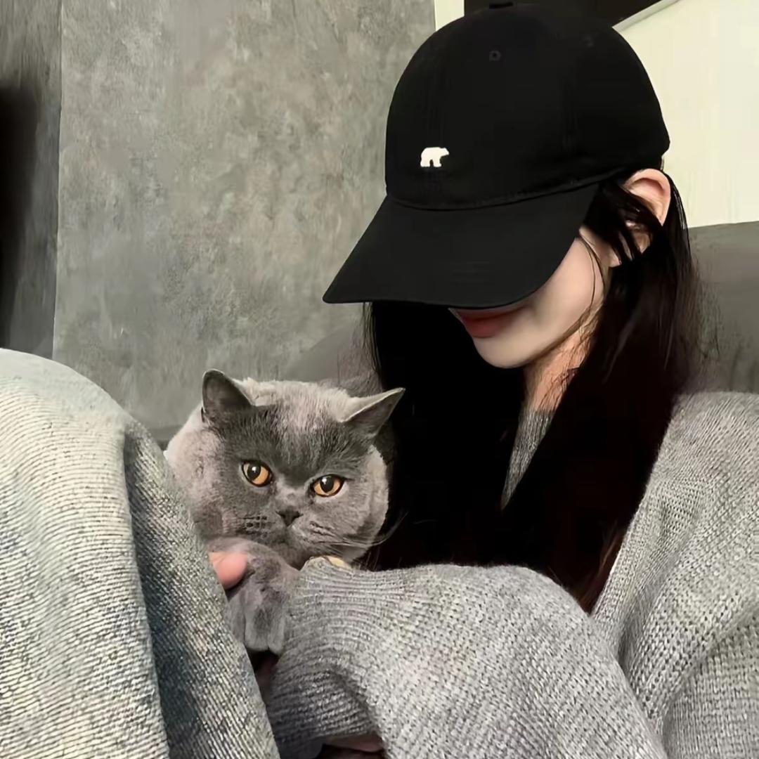 一个新疆的化妆师 Saa♒
