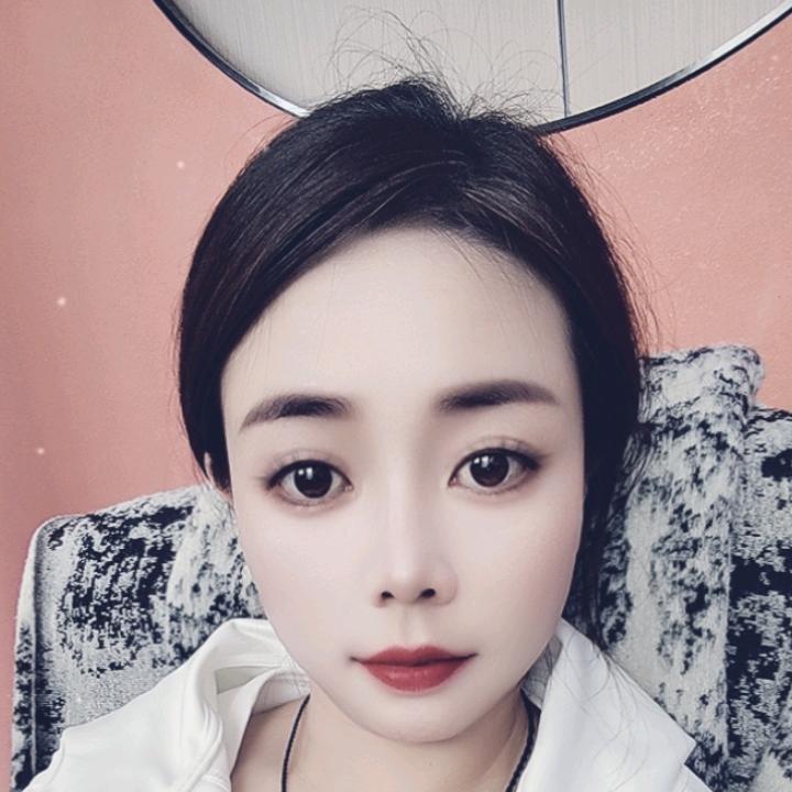 让昨天成为过去式