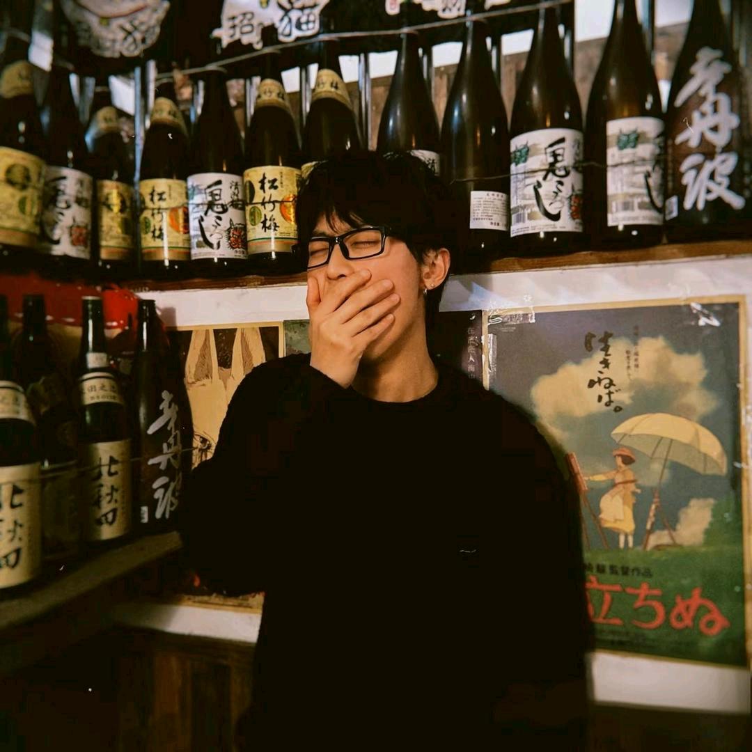 低俗小说