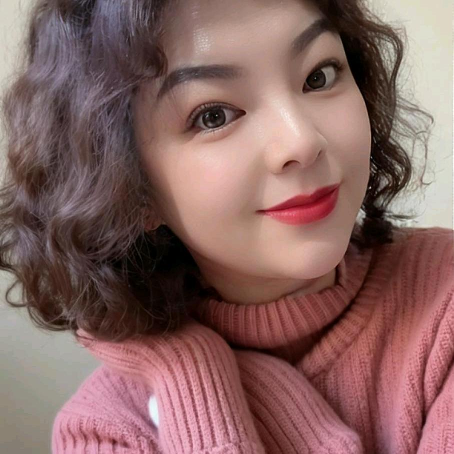 孤芳自赏