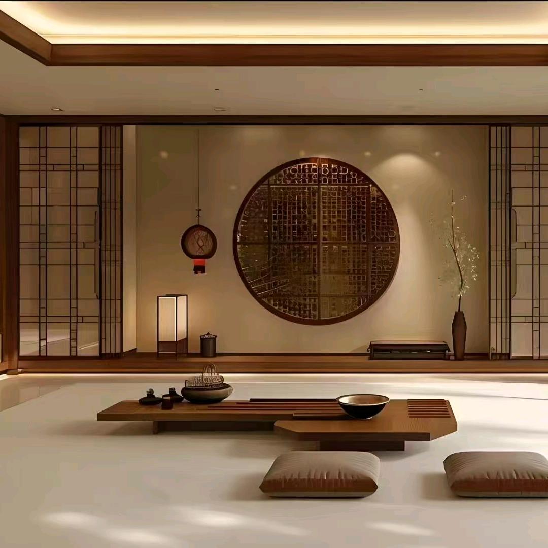 成都定制家具厂