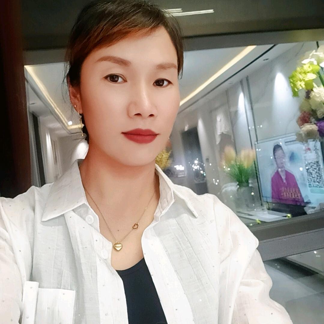 不忘初心